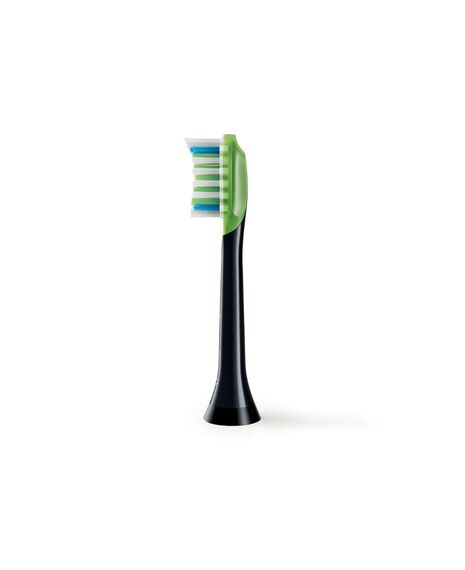 philips sonicare brush heads w3